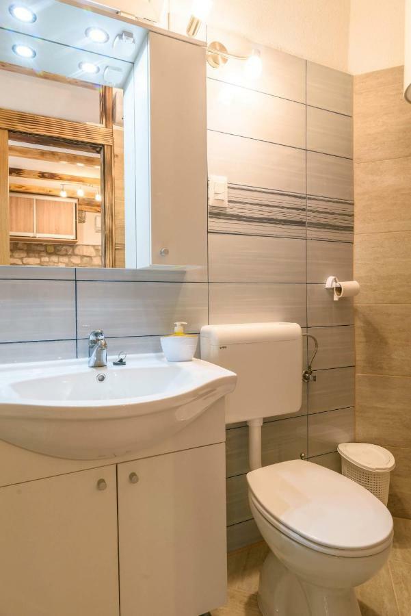 Apartment Lorena