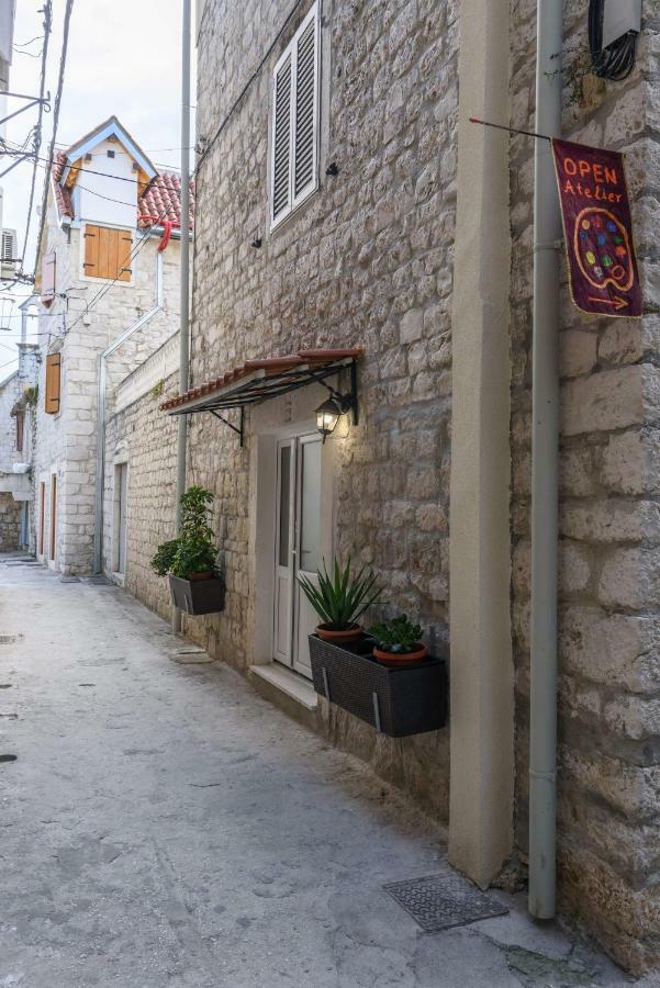 Lorena Trogir